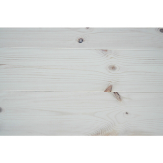 FURUGOLV 26X155MM VIT